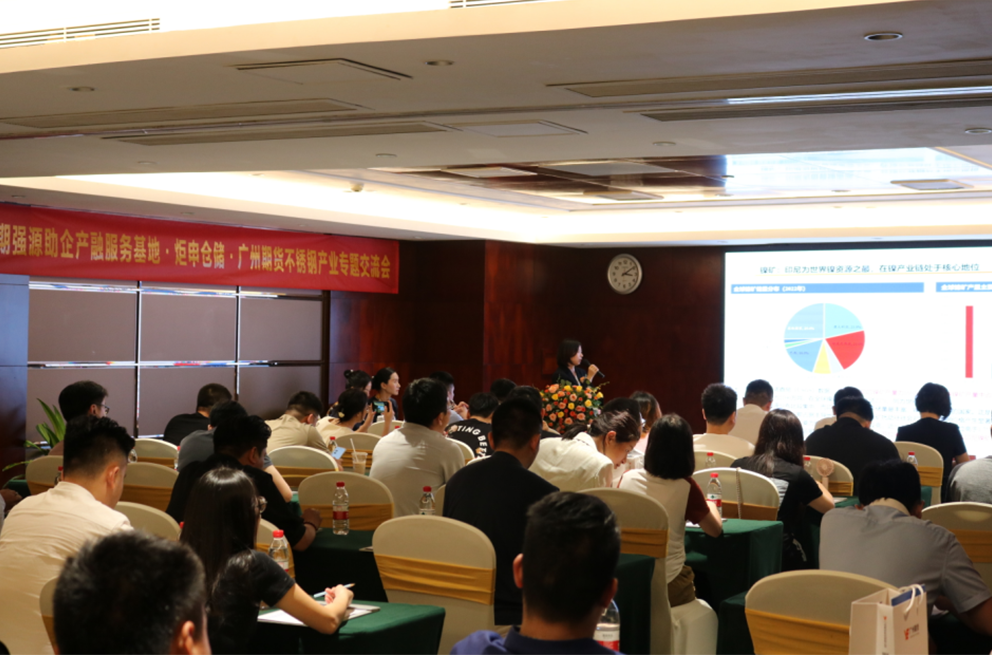 PGӡйٷվ-PGƽ̨Żվ