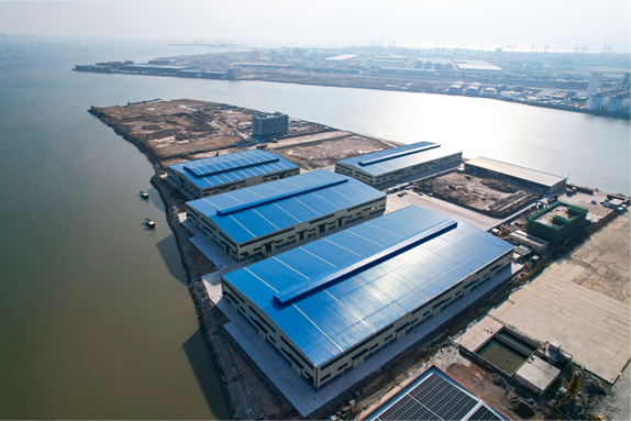 PGӡйٷվ-PGƽ̨Żվ