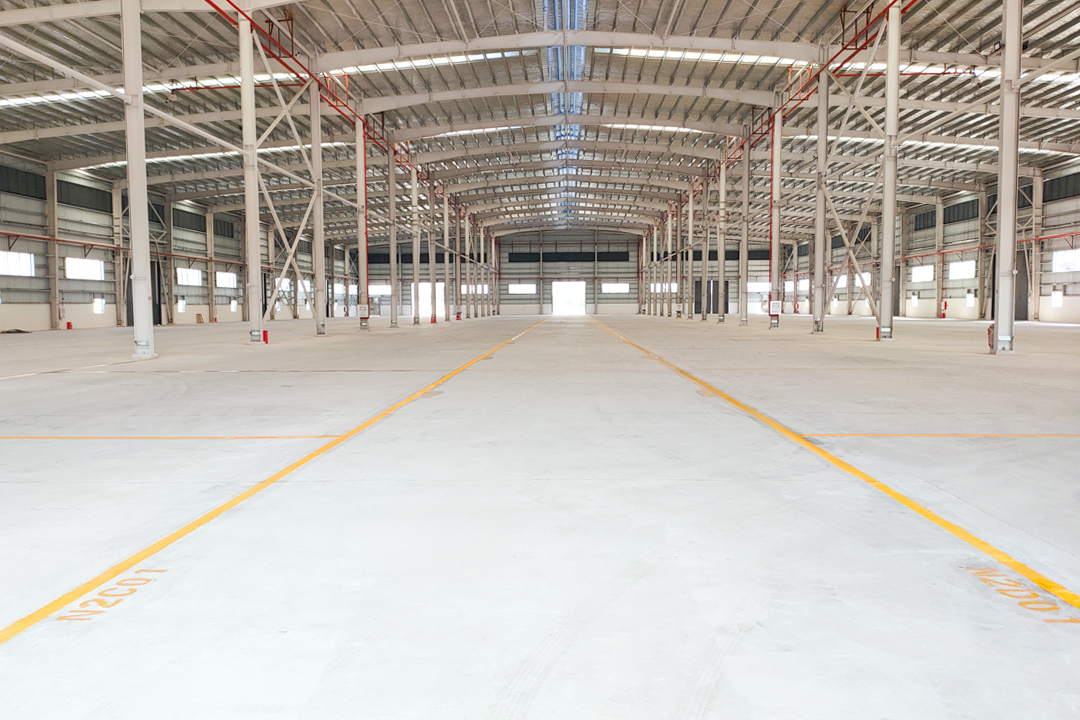 PGӡйٷվ-PGƽ̨Żվ