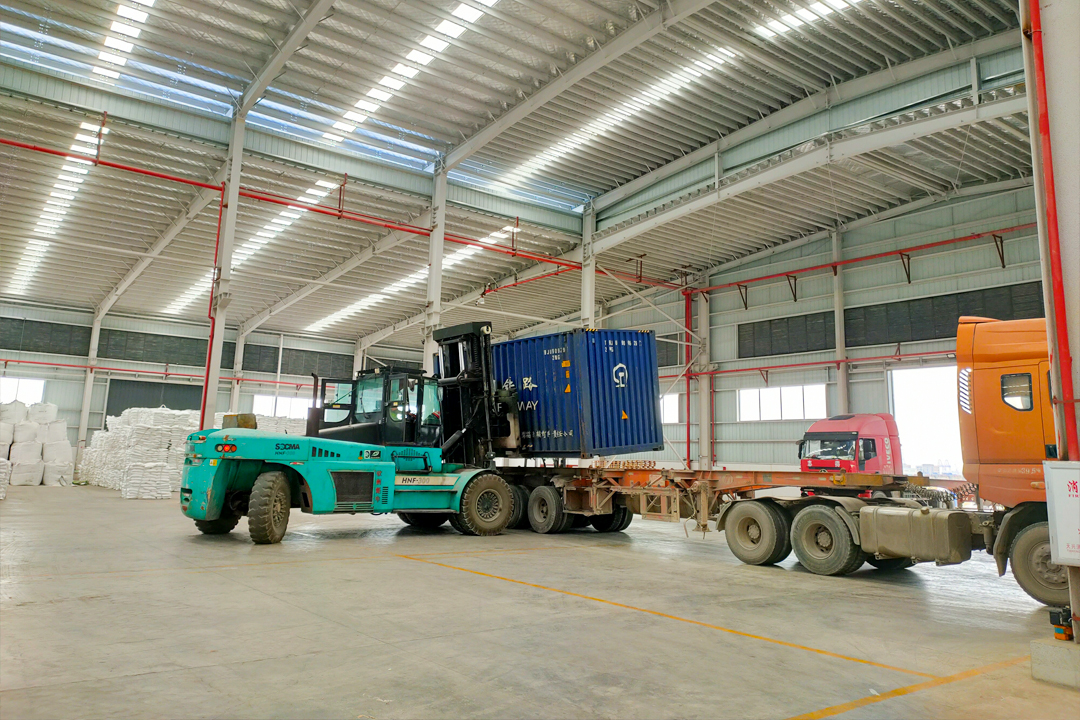 PGӡйٷվ-PGƽ̨Żվ