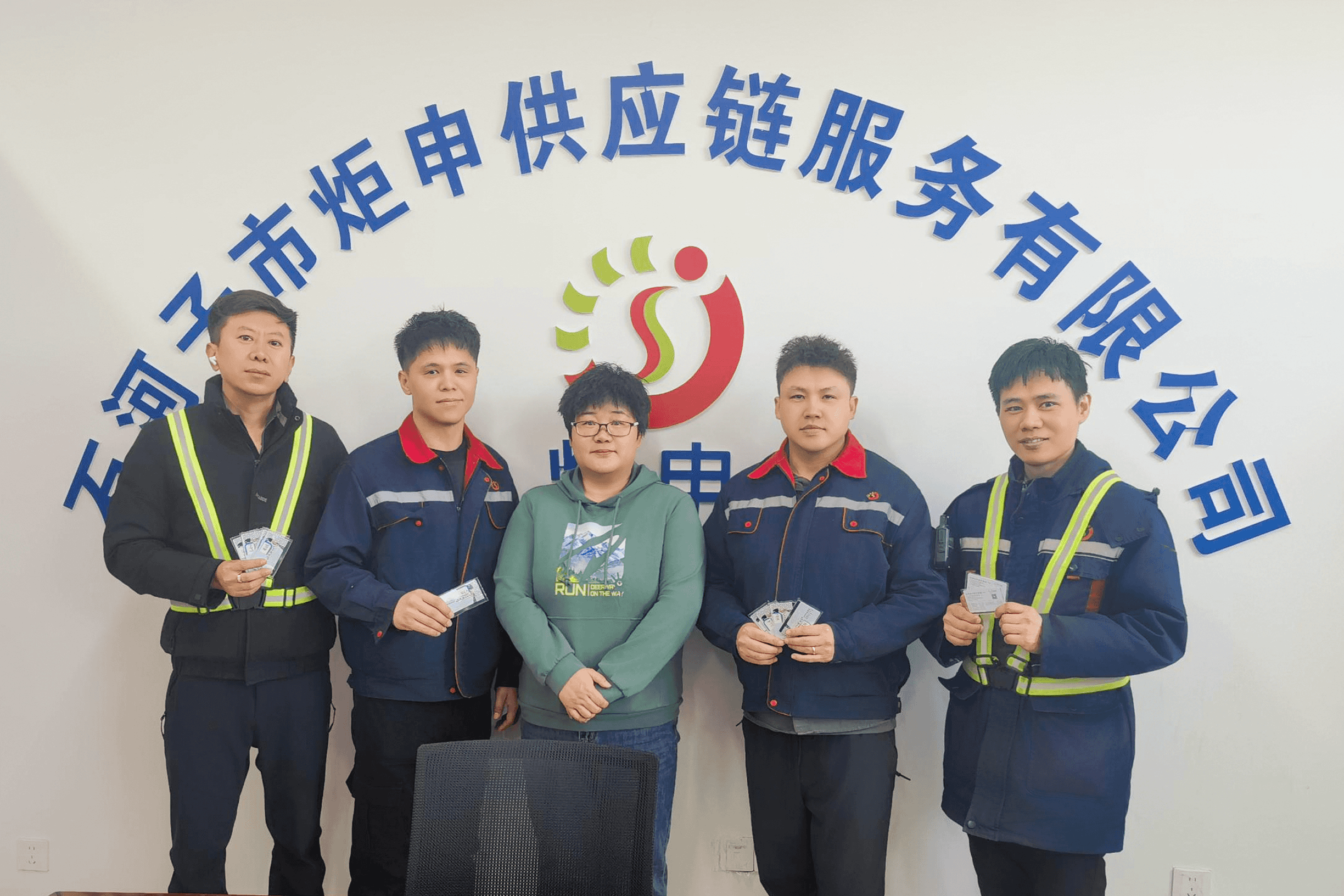 PGӡйٷվ-PGƽ̨Żվ