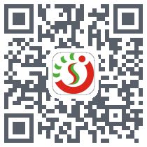 PG电子「中国」官方网站-PG平台门户网站