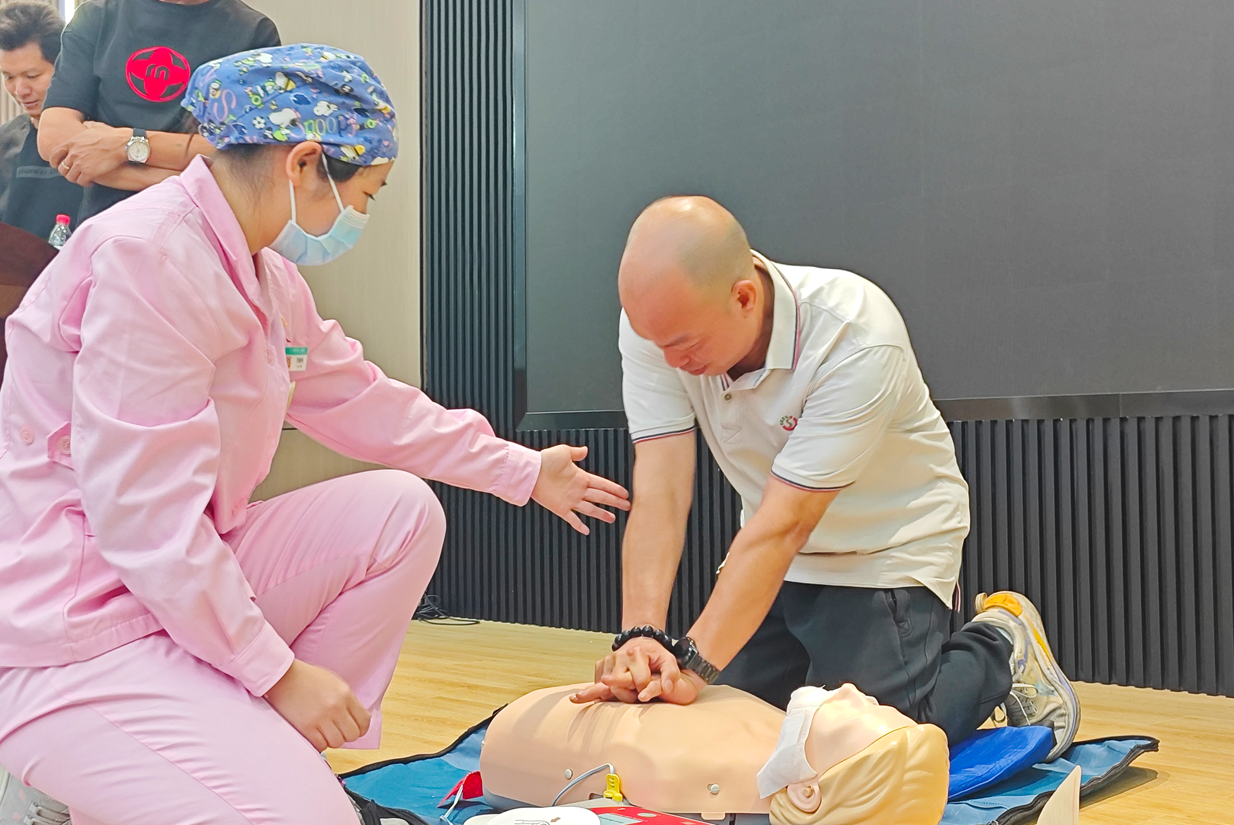 PGӡйٷվ-PGƽ̨Żվ