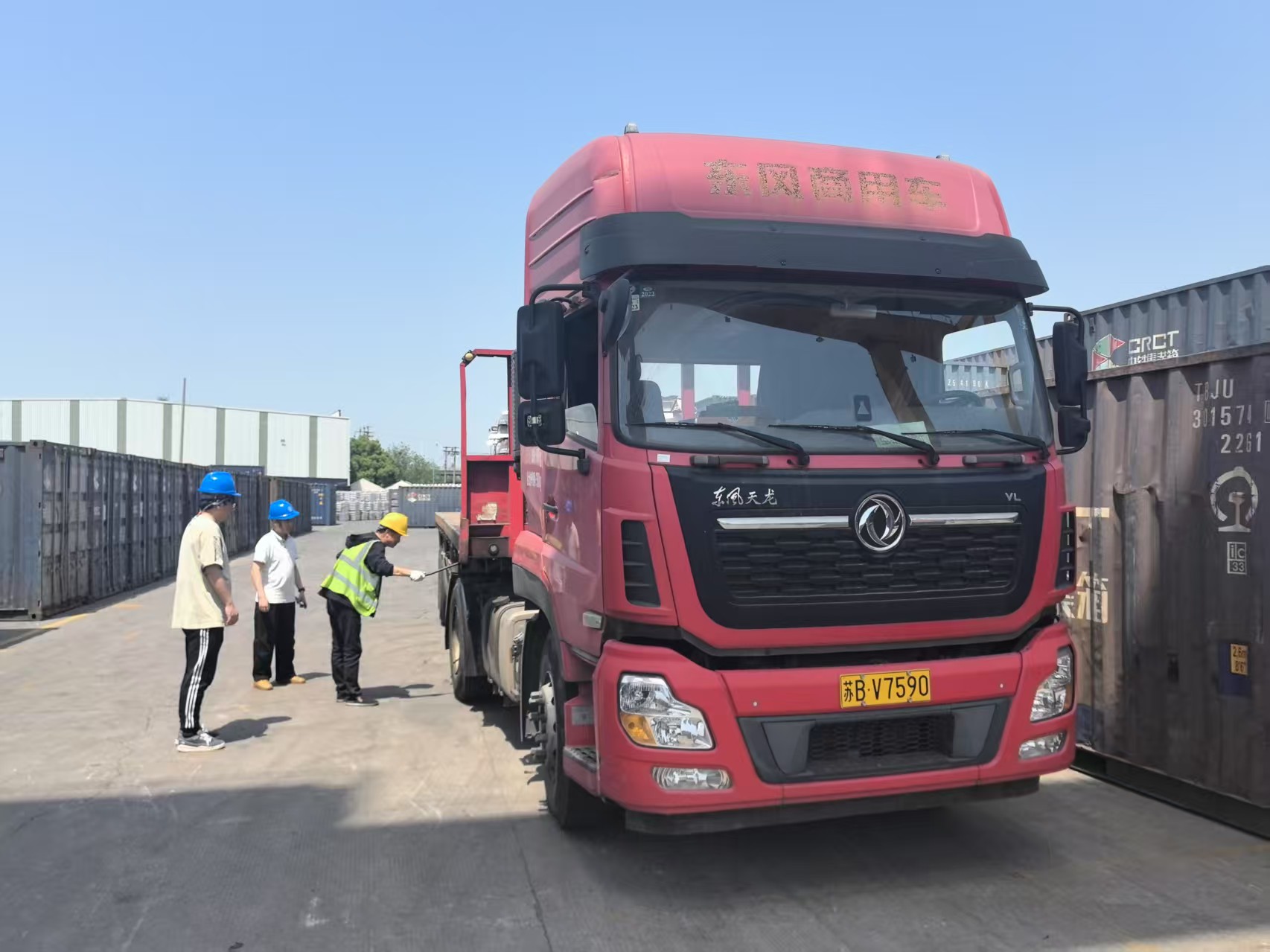 PGӡйٷվ-PGƽ̨Żվ