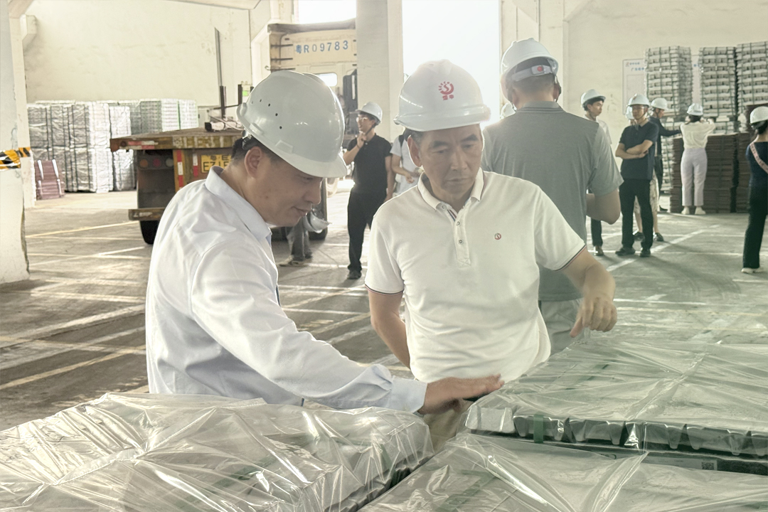 PGӡйٷվ-PGƽ̨Żվ