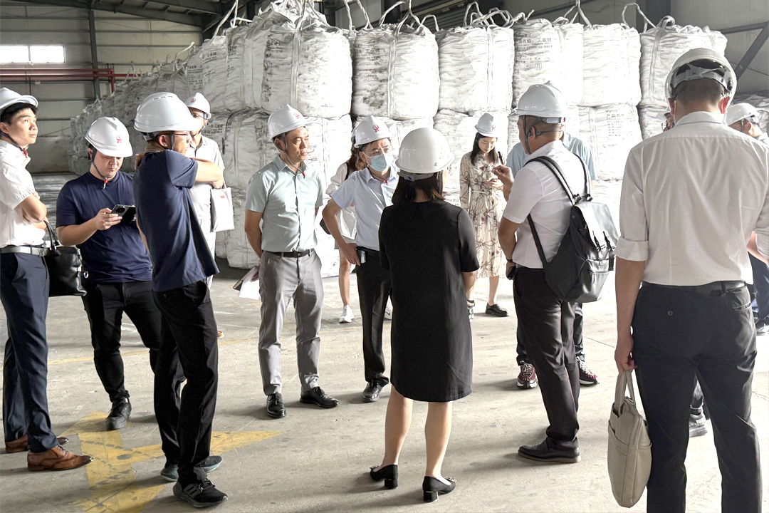 PGӡйٷվ-PGƽ̨Żվ