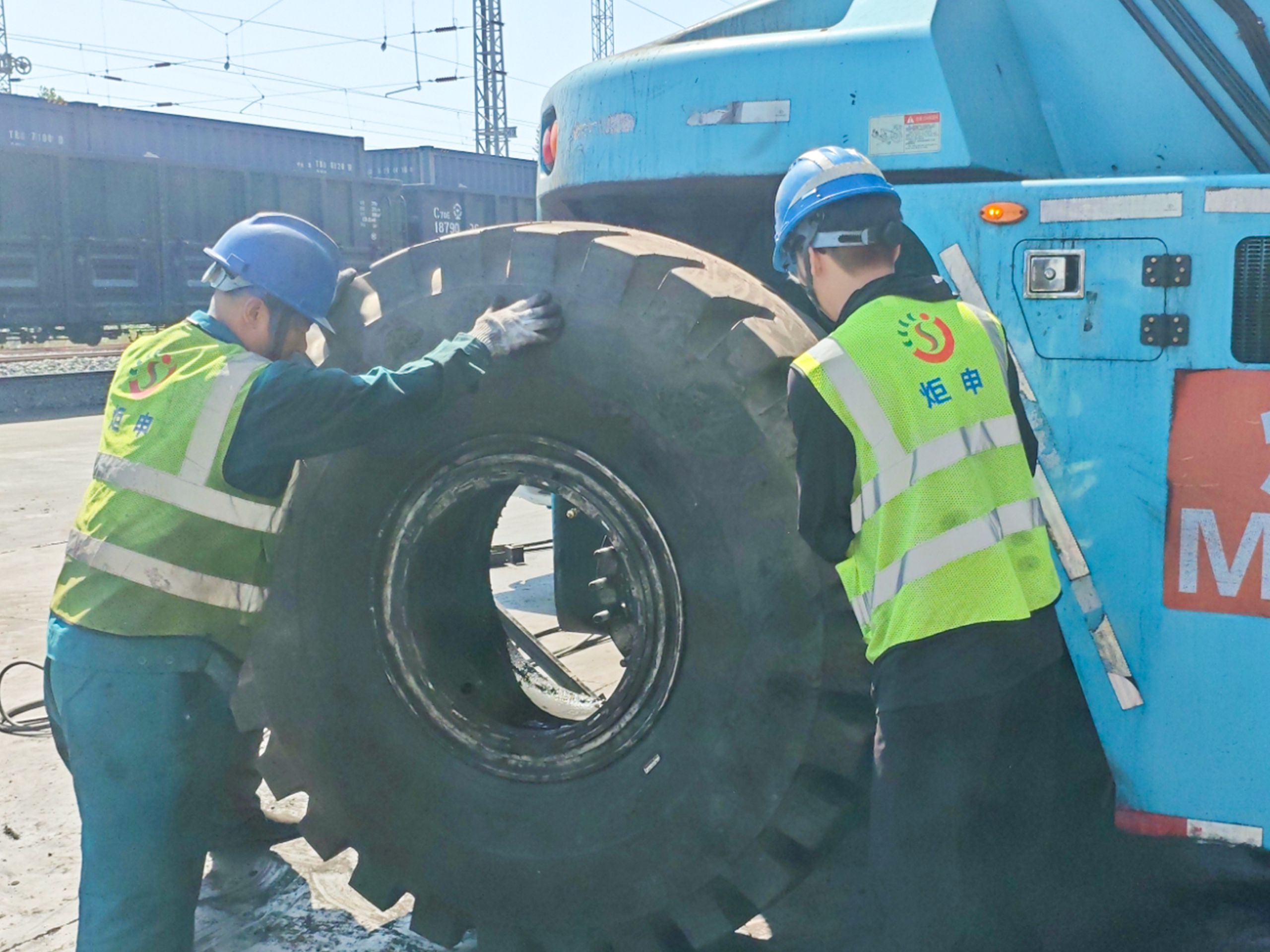 PGӡйٷվ-PGƽ̨Żվ