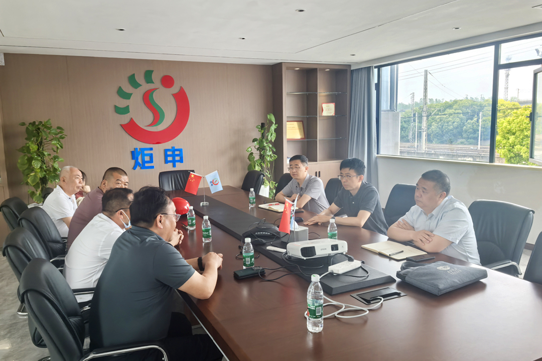 PGӡйٷվ-PGƽ̨Żվ