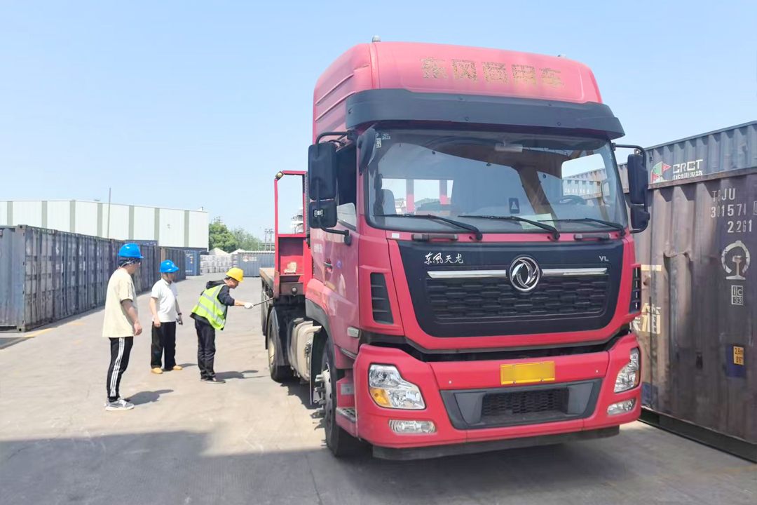 PGӡйٷվ-PGƽ̨Żվ