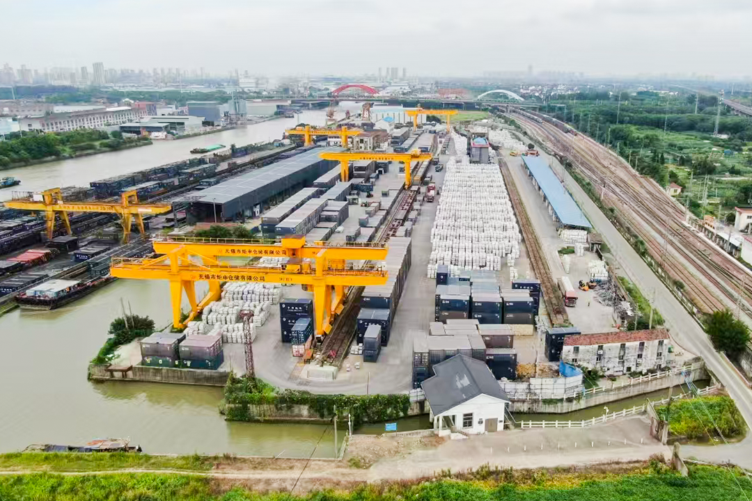 PGӡйٷվ-PGƽ̨Żվ