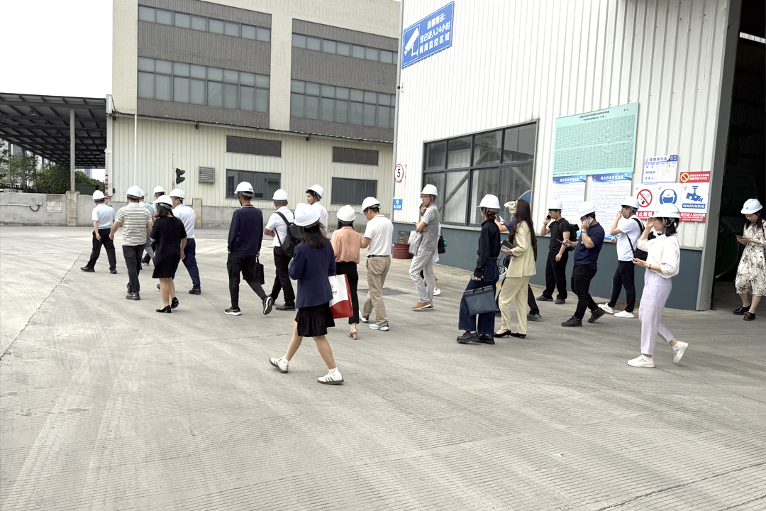 PGӡйٷվ-PGƽ̨Żվ