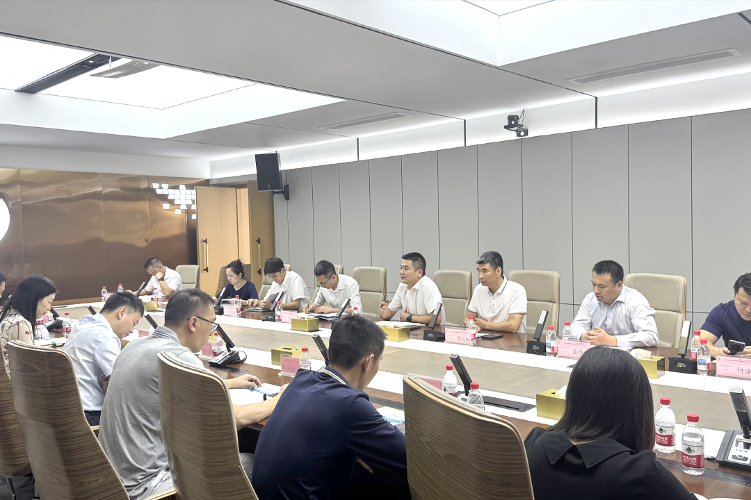 PGӡйٷվ-PGƽ̨Żվ