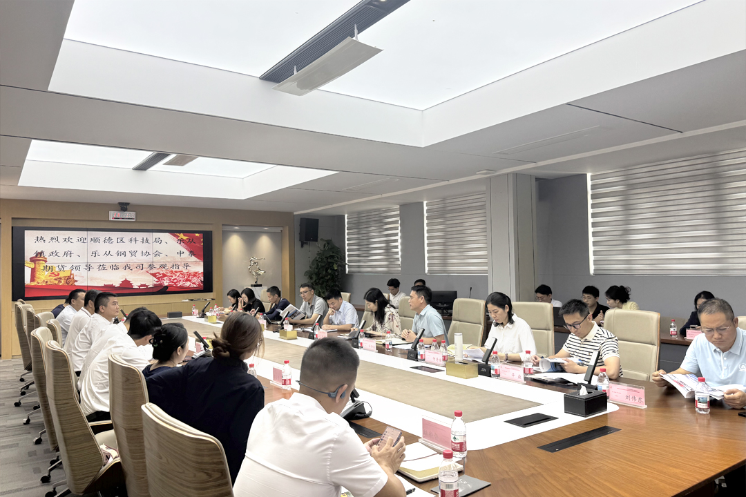 PGӡйٷվ-PGƽ̨Żվ