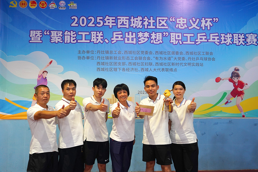 PGӡйٷվ-PGƽ̨Żվ