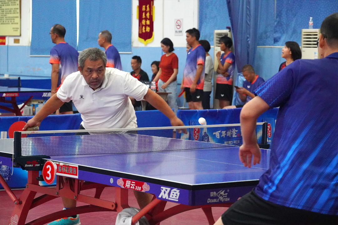 PGӡйٷվ-PGƽ̨Żվ