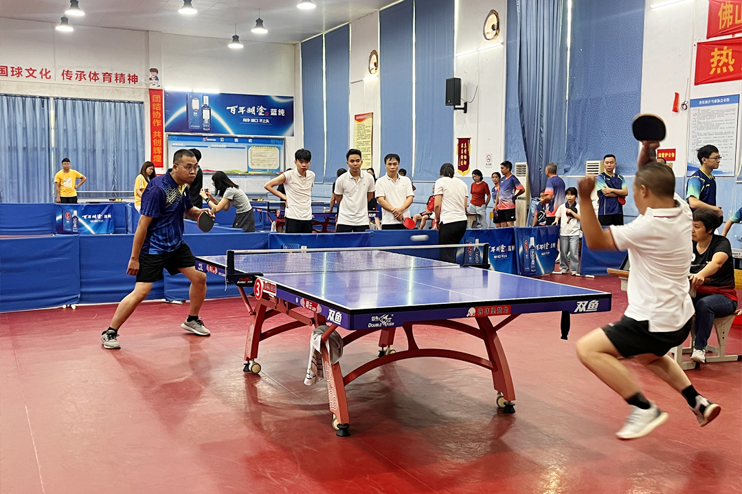 PGӡйٷվ-PGƽ̨Żվ