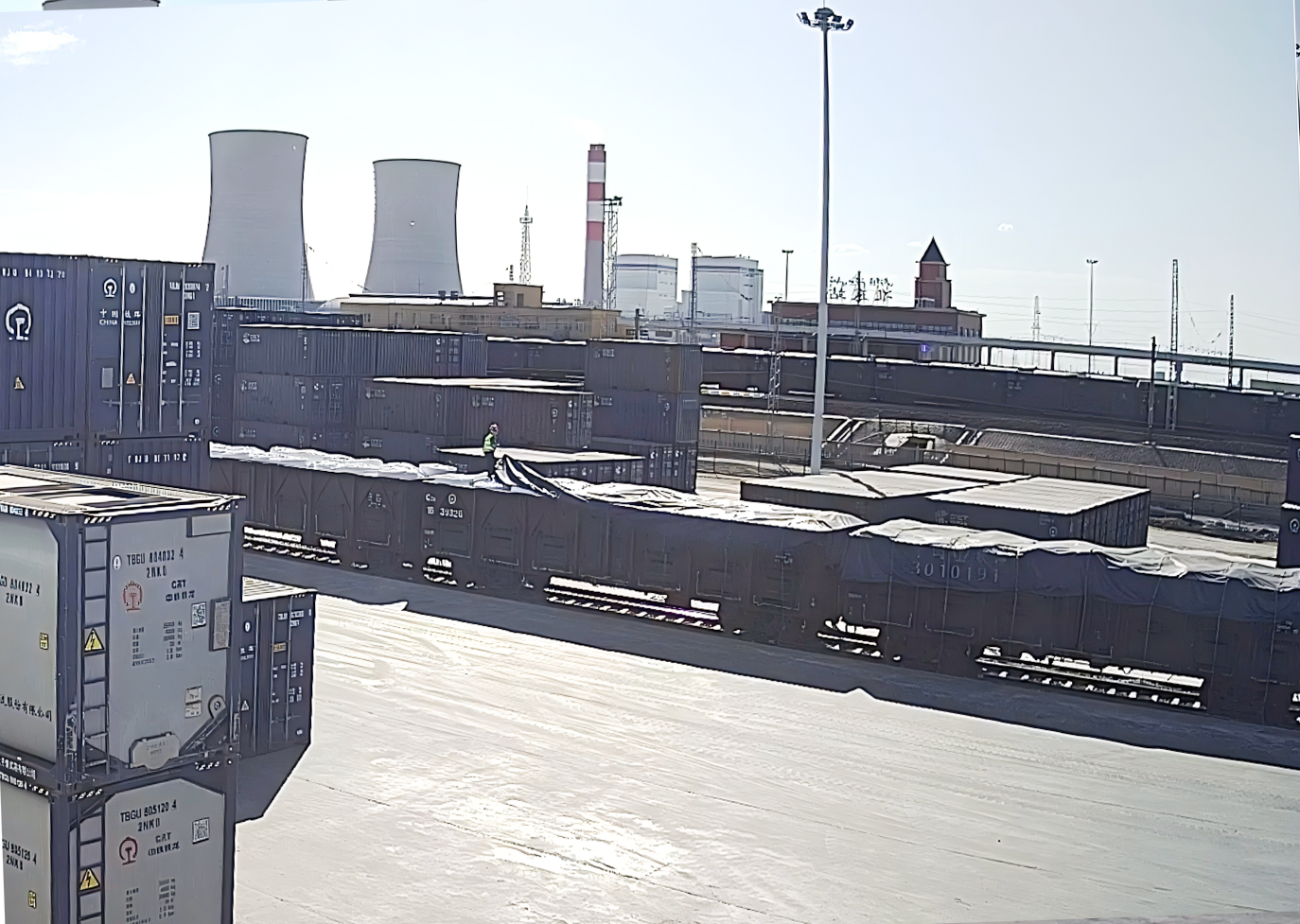 PGӡйٷվ-PGƽ̨Żվ