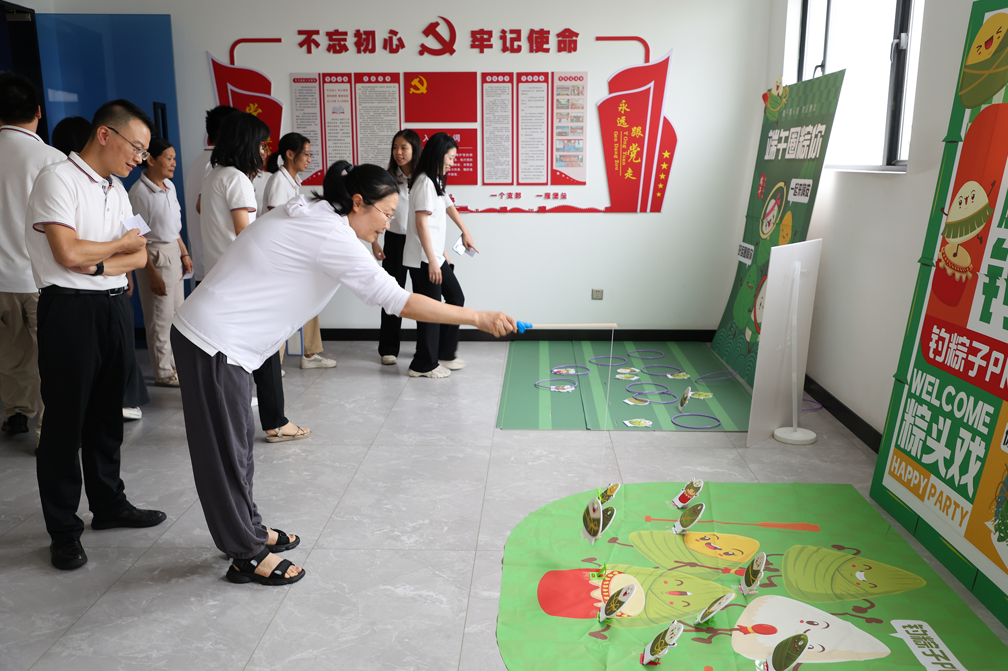 PGӡйٷվ-PGƽ̨Żվ