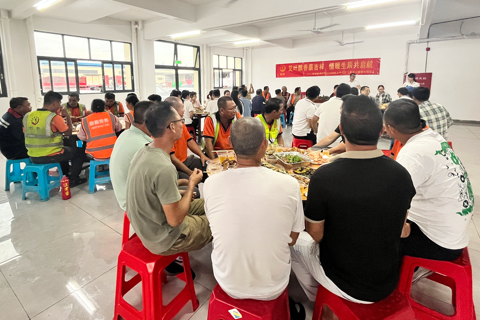 PGӡйٷվ-PGƽ̨Żվ