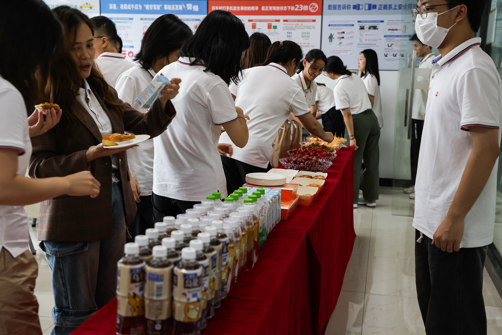 PGӡйٷվ-PGƽ̨Żվ