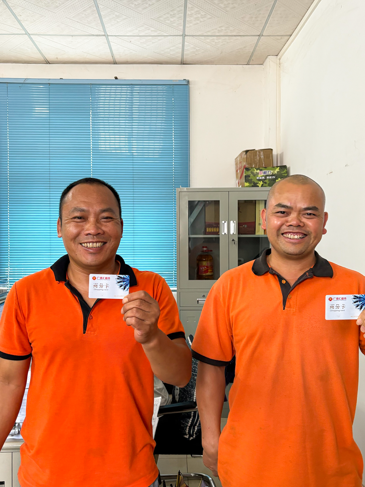 PGӡйٷվ-PGƽ̨Żվ