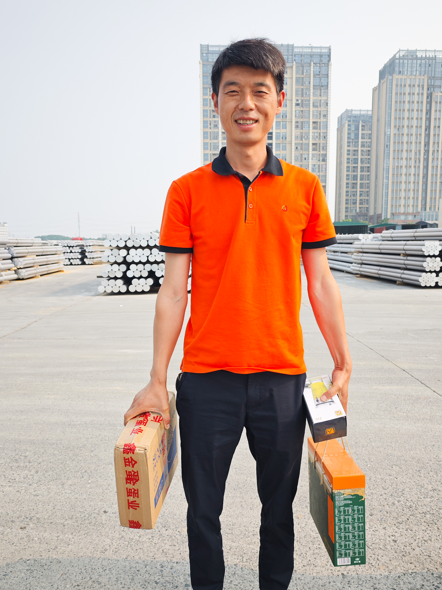 PGӡйٷվ-PGƽ̨Żվ