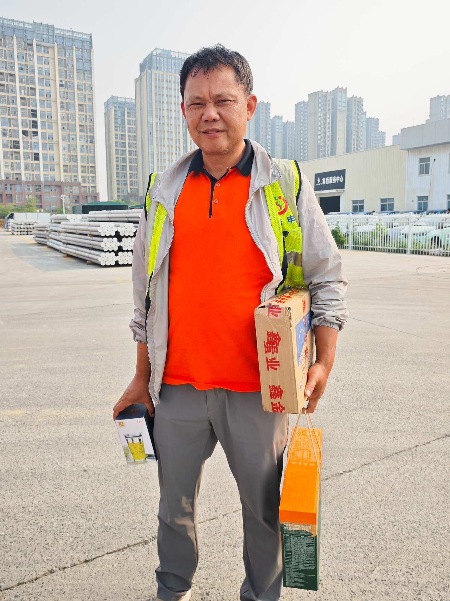 PGӡйٷվ-PGƽ̨Żվ