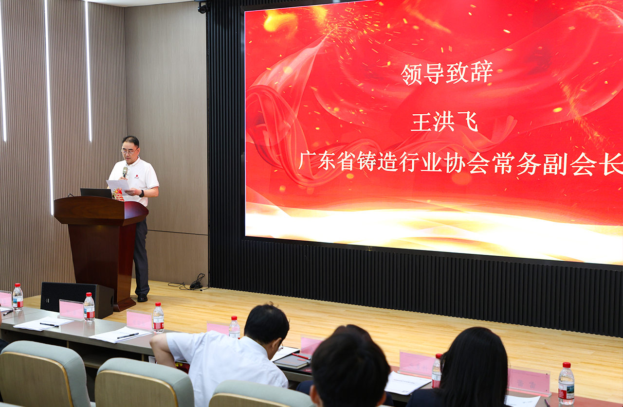 PGӡйٷվ-PGƽ̨Żվ