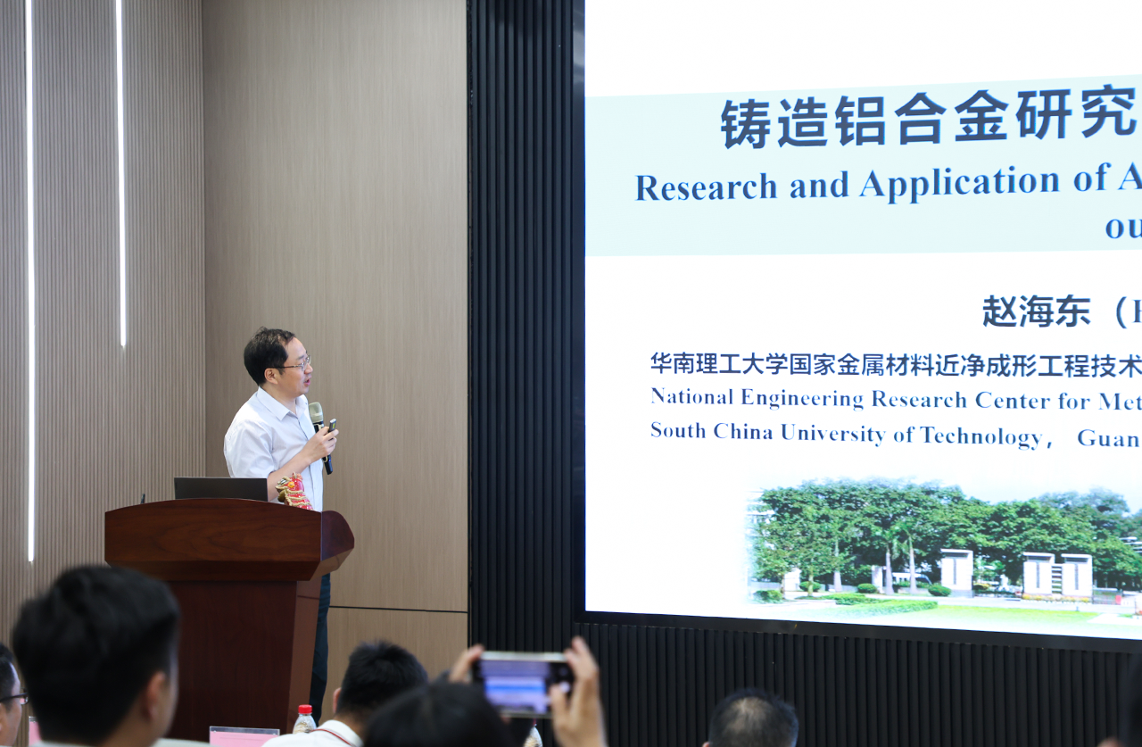 PGӡйٷվ-PGƽ̨Żվ