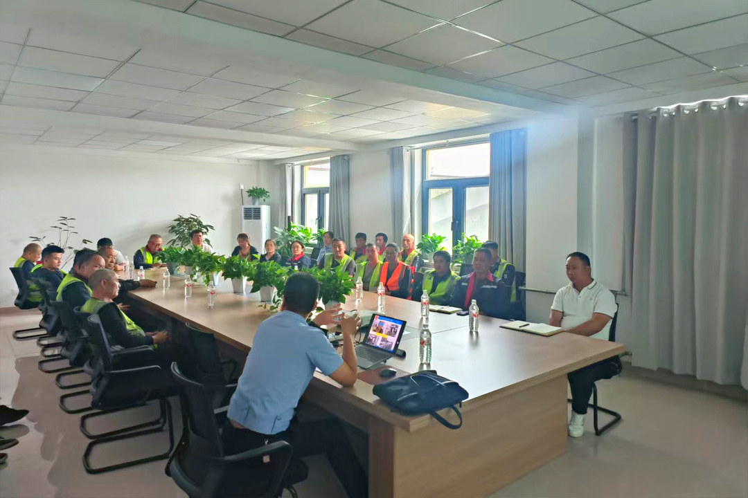 PGӡйٷվ-PGƽ̨Żվ