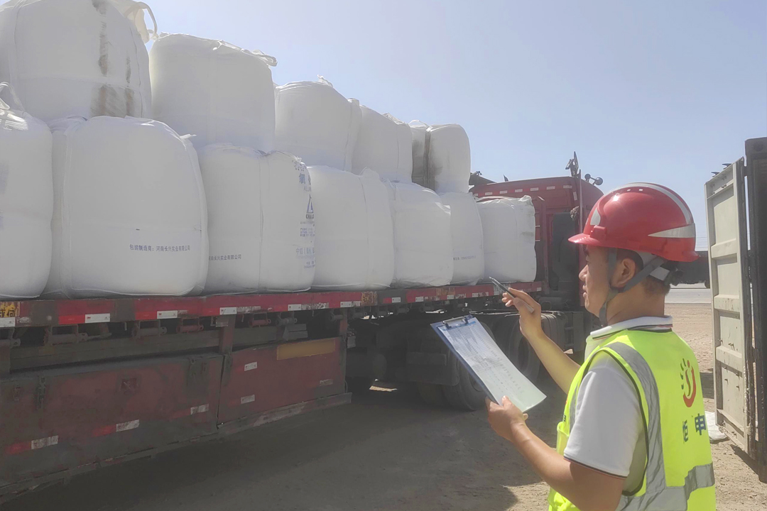 PGӡйٷվ-PGƽ̨Żվ