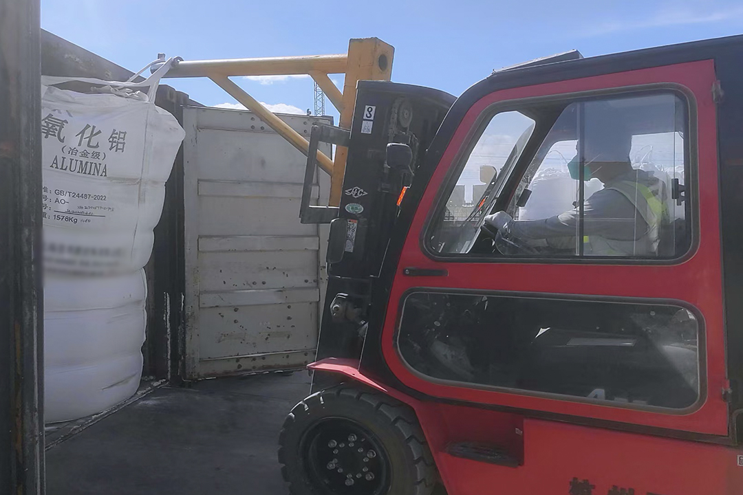 PGӡйٷվ-PGƽ̨Żվ