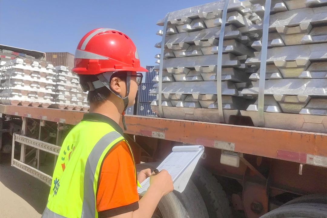 PGӡйٷվ-PGƽ̨Żվ