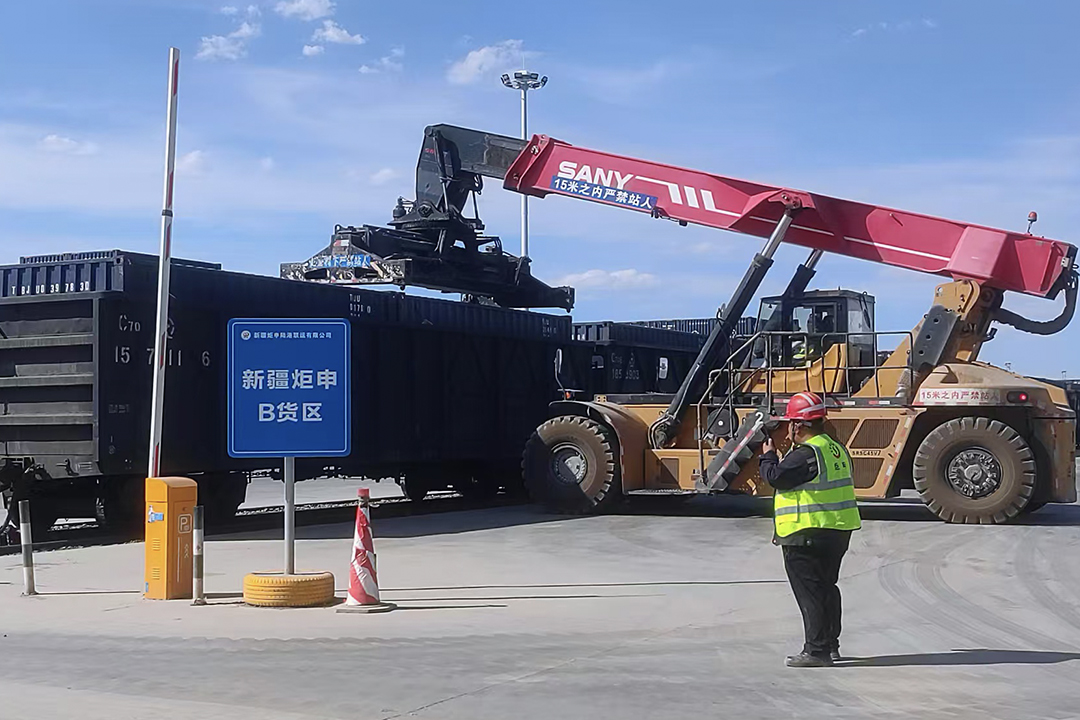 PGӡйٷվ-PGƽ̨Żվ