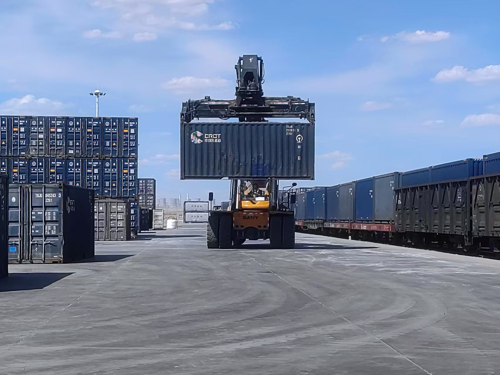 PGӡйٷվ-PGƽ̨Żվ