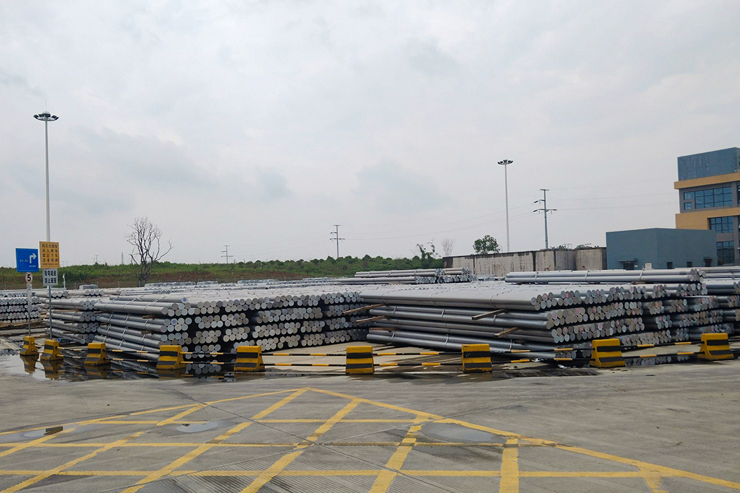 PGӡйٷվ-PGƽ̨Żվ