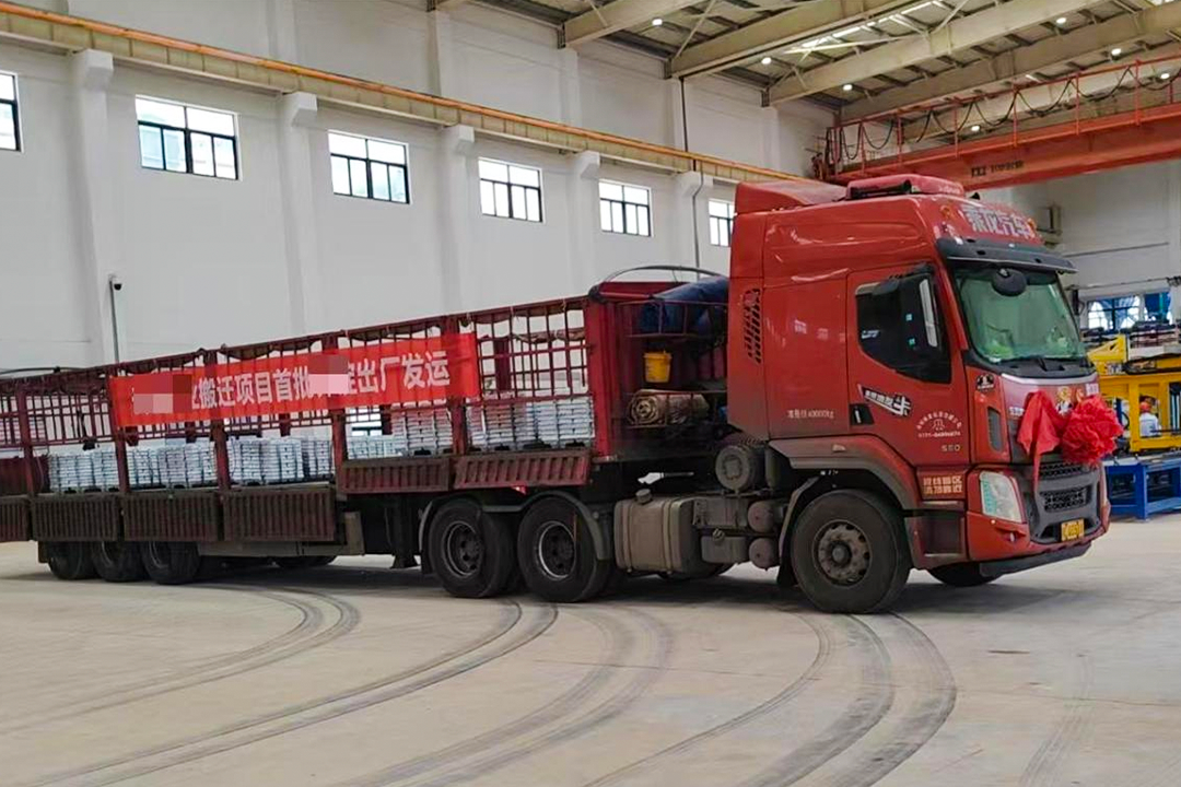 PGӡйٷվ-PGƽ̨Żվ