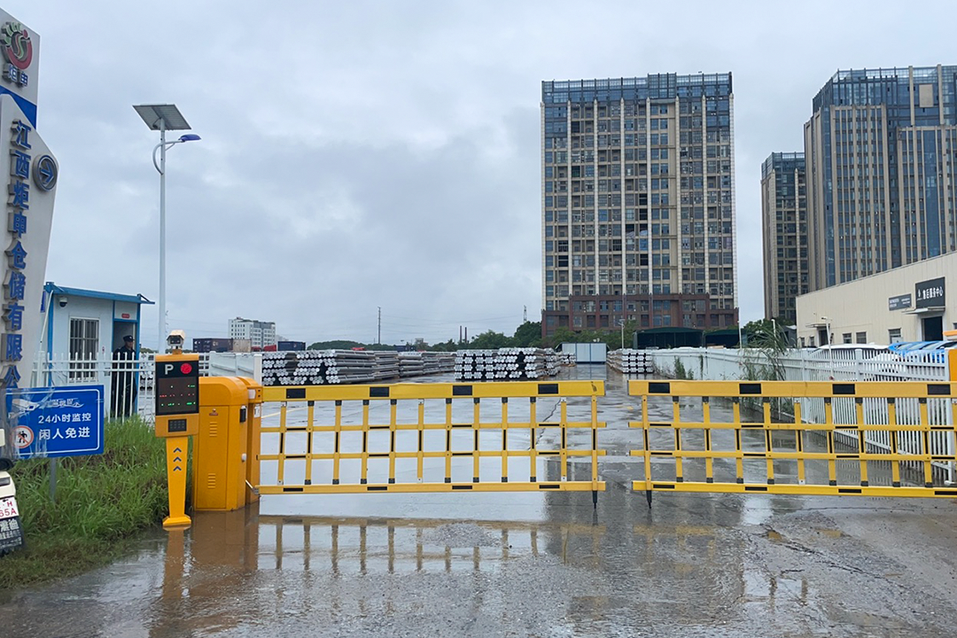 PGӡйٷվ-PGƽ̨Żվ