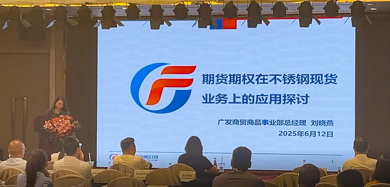 PGӡйٷվ-PGƽ̨Żվ