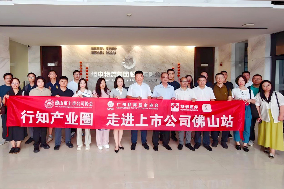 PGӡйٷվ-PGƽ̨Żվ