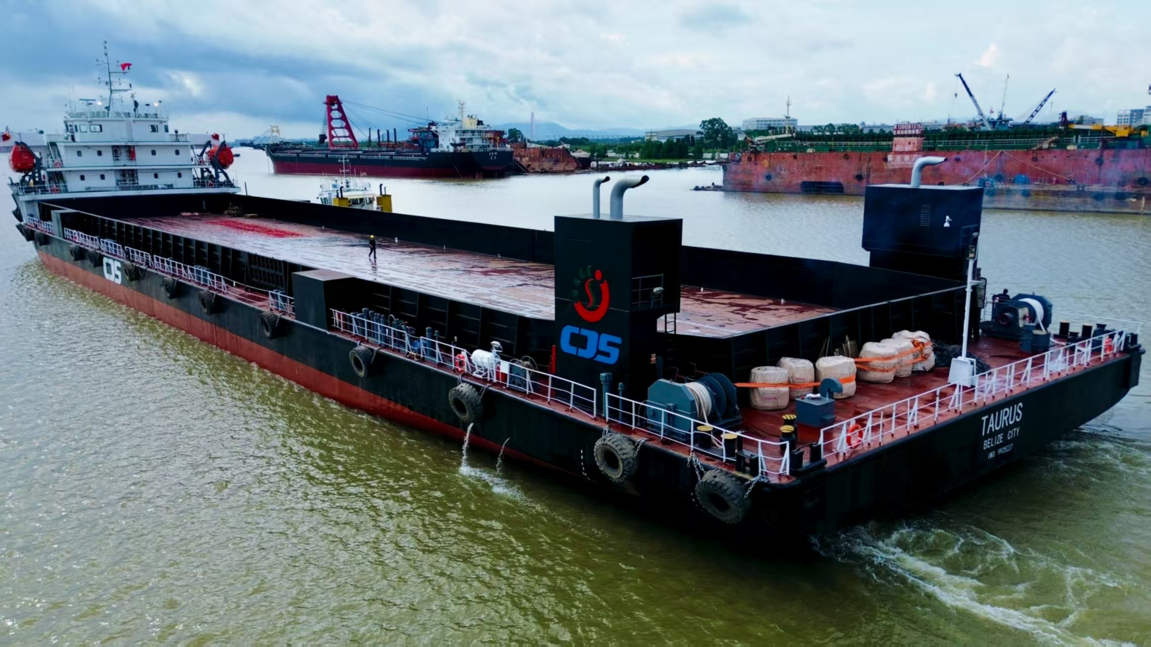 PGӡйٷվ-PGƽ̨Żվ