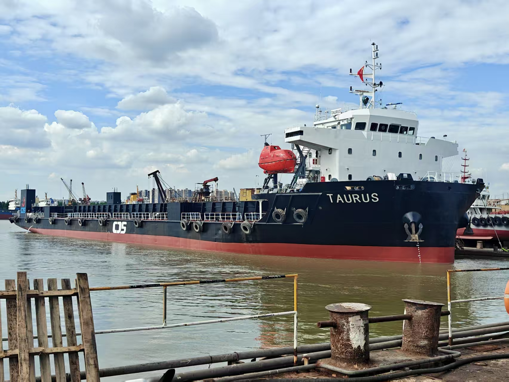 PGӡйٷվ-PGƽ̨Żվ