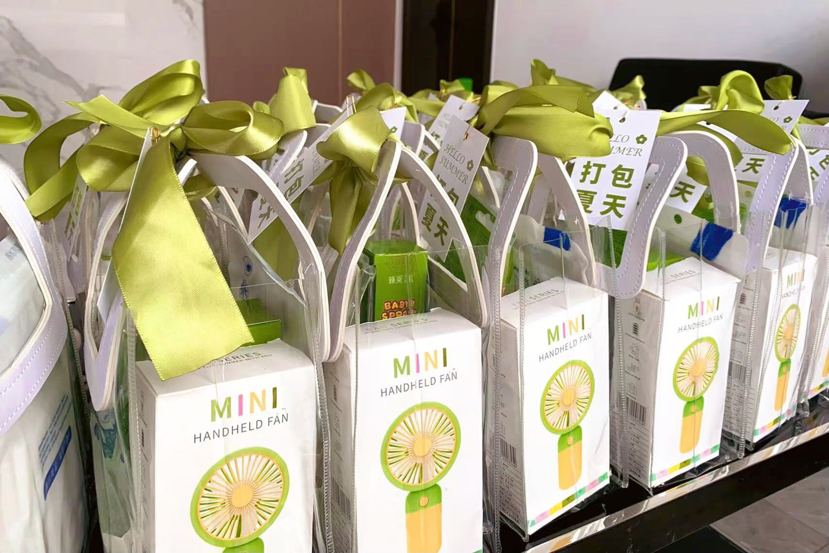 PGӡйٷվ-PGƽ̨Żվ