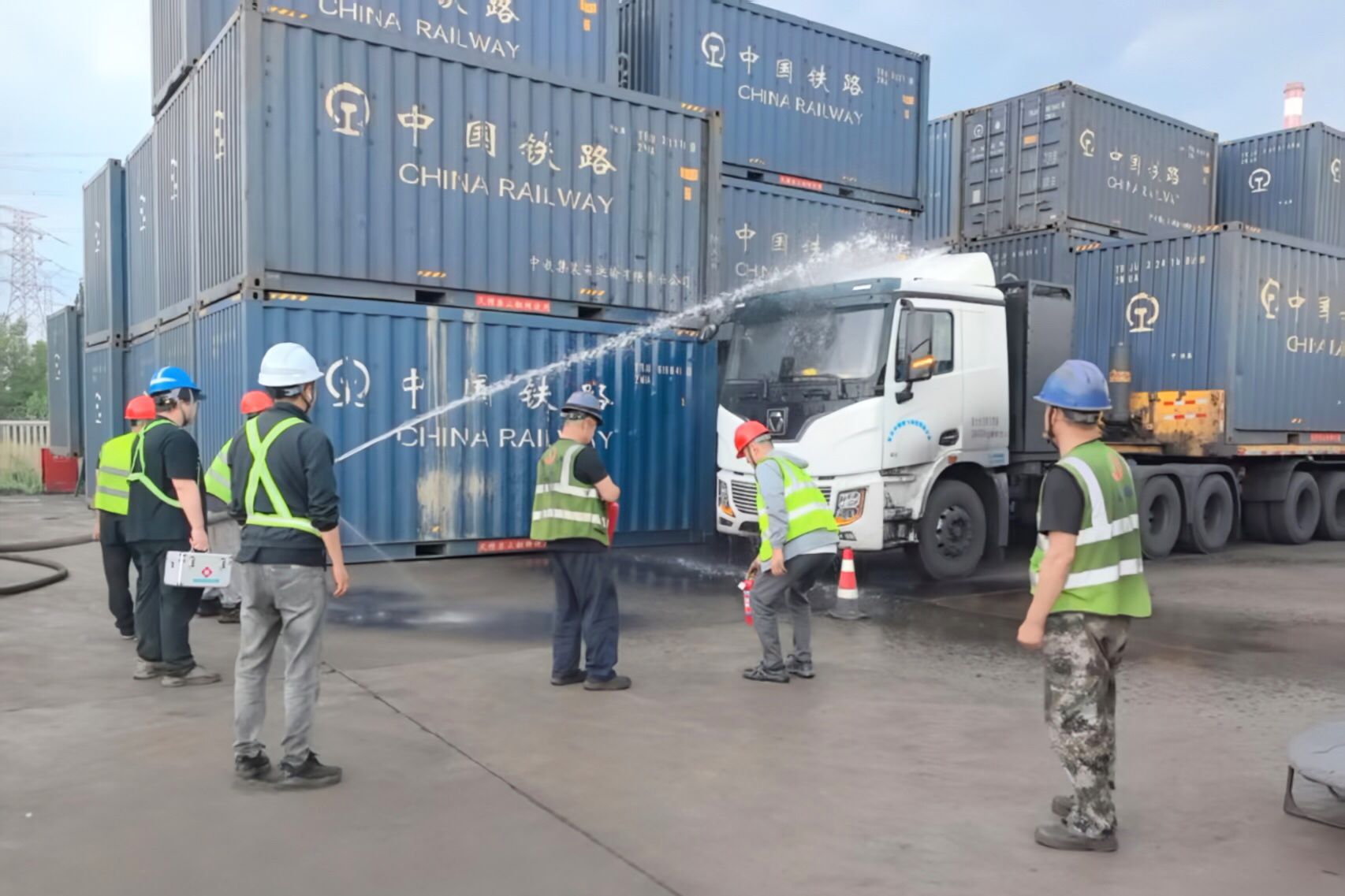 PGӡйٷվ-PGƽ̨Żվ