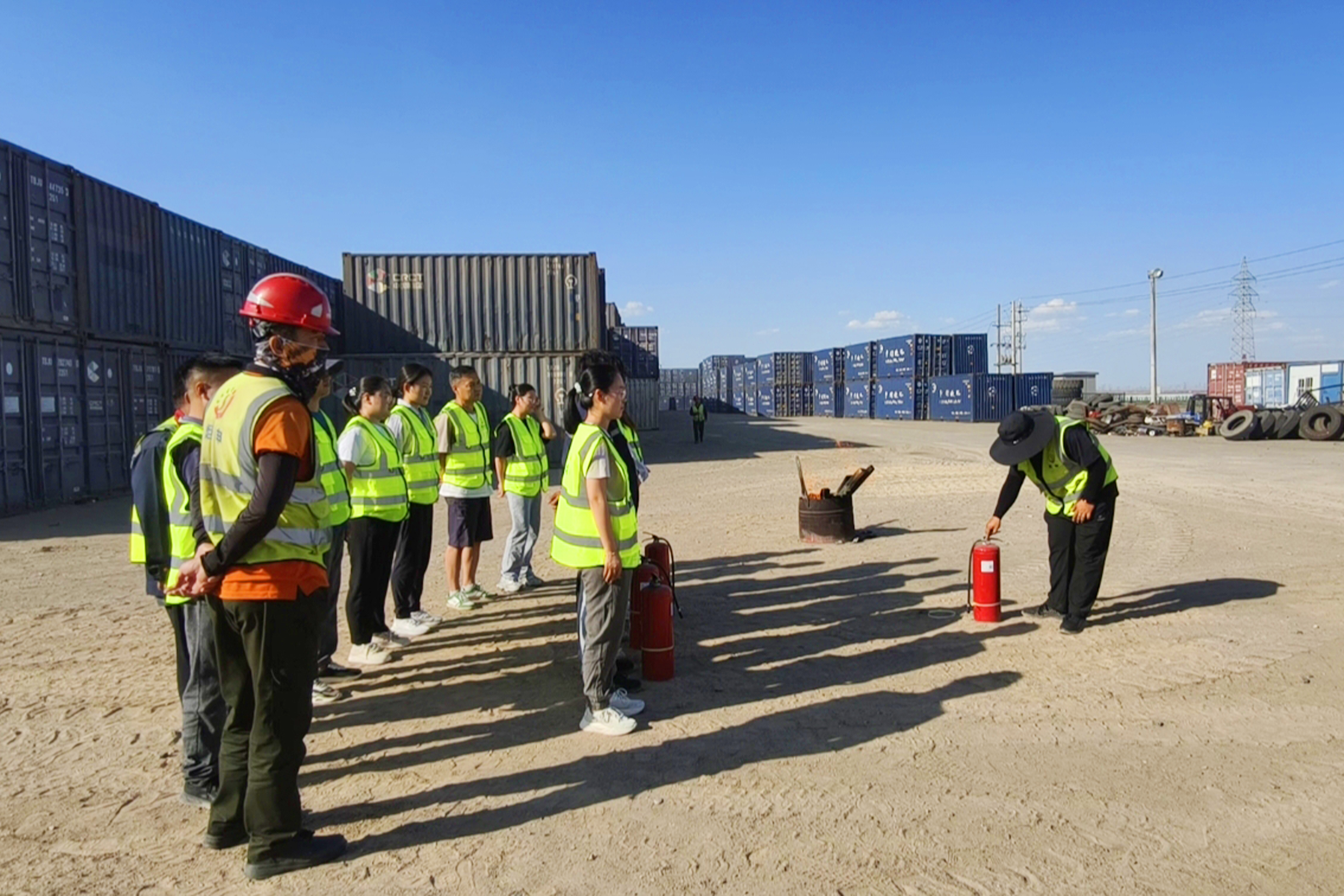 PGӡйٷվ-PGƽ̨Żվ