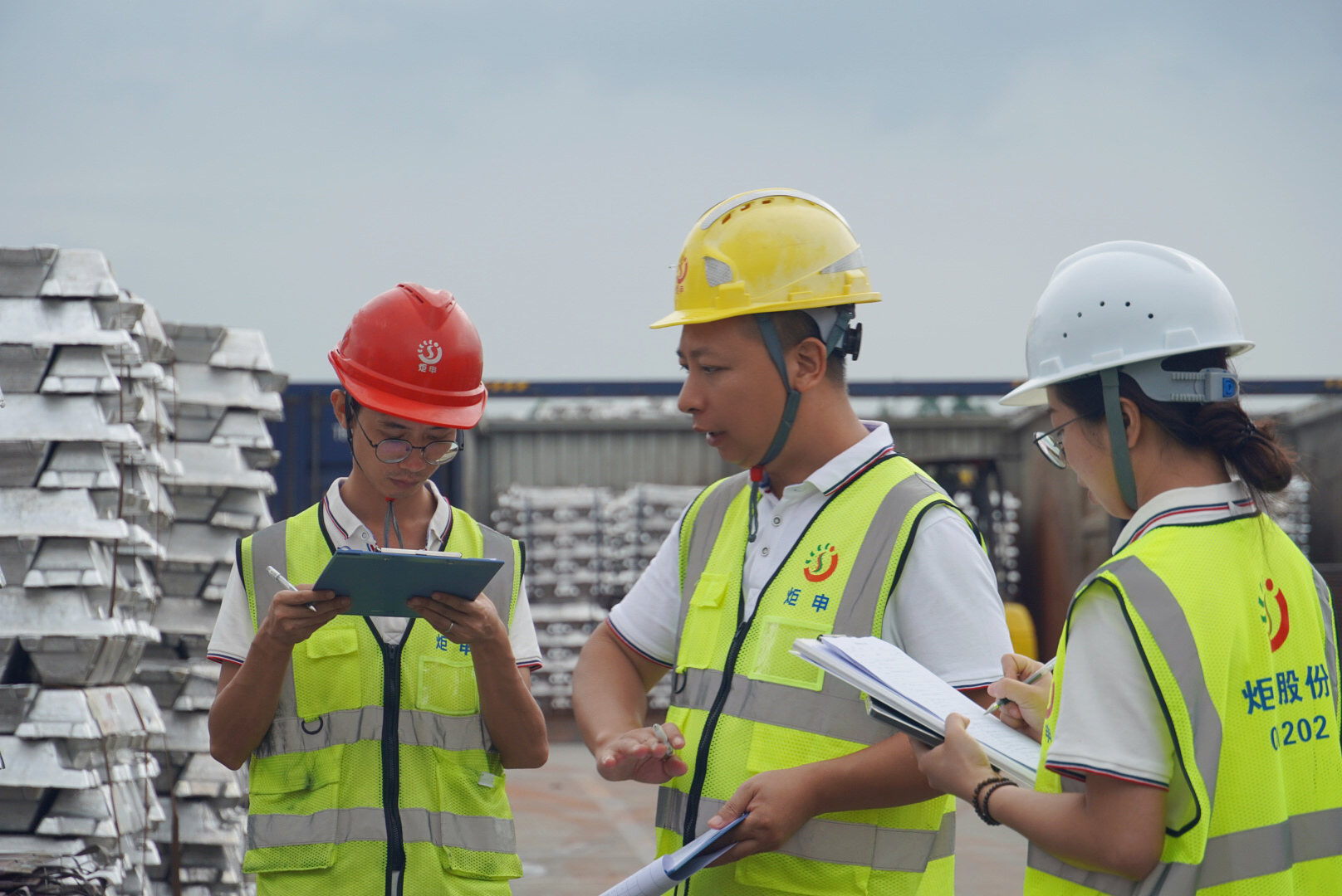 PGӡйٷվ-PGƽ̨Żվ