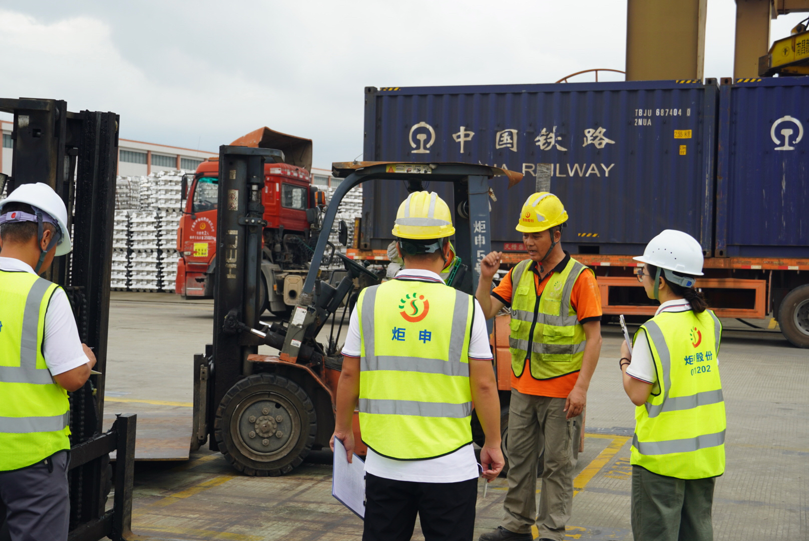 PGӡйٷվ-PGƽ̨Żվ