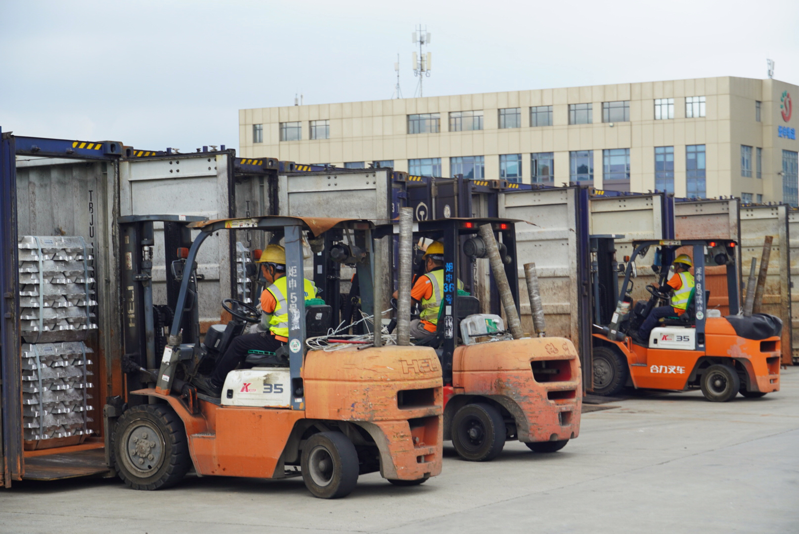 PGӡйٷվ-PGƽ̨Żվ