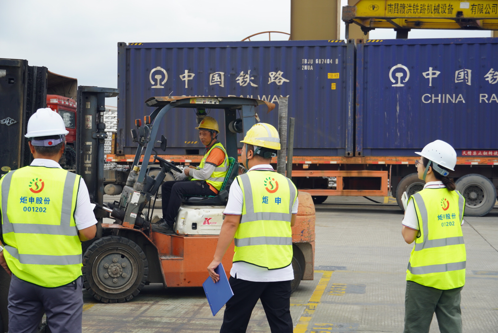 PG电子「中国」官方网站-PG平台门户网站