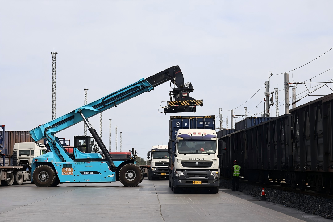 PGӡйٷվ-PGƽ̨Żվ